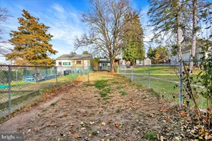 2307 S 5th St, Allentown, PA 18103 - Photo 22