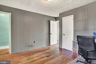 2307 S 5th St, Allentown, PA 18103 - Photo 14