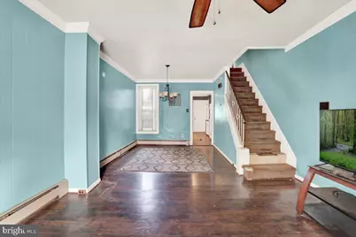 2307 S 5th Street, Allentown, PA 18103 - Photo 4