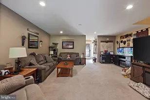 8083 Heritage Dr, Alburtis, PA 18011 - Photo 10