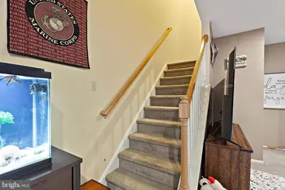 8083 Heritage Drive, Alburtis, PA 18011 - Photo 18