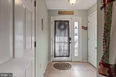 8083 Heritage Drive, Alburtis, PA 18011 - Photo 6