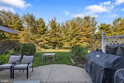 8083 Heritage Drive, Alburtis, PA 18011 - Photo 28