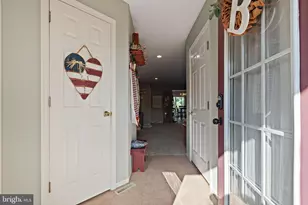 8083 Heritage Dr, Alburtis, PA 18011 - Photo 4