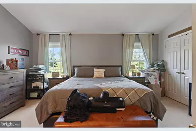 8083 Heritage Drive, Alburtis, PA 18011 - Photo 20