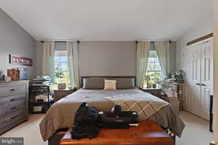 8083 Heritage Dr, Alburtis, PA 18011 - Photo 20