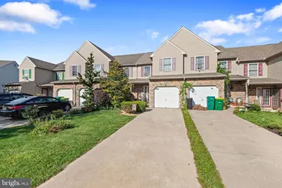 8083 Heritage Drive, Alburtis, PA 18011 - Photo 2