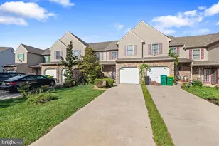 8083 Heritage Dr, Alburtis, PA 18011 - Photo 2