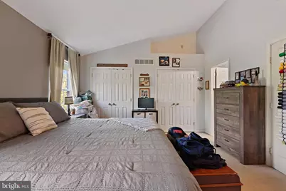 8083 Heritage Drive, Alburtis, PA 18011 - Photo 22