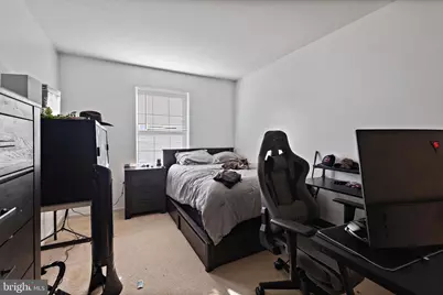 8083 Heritage Drive, Alburtis, PA 18011 - Photo 26