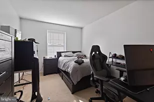 8083 Heritage Dr, Alburtis, PA 18011 - Photo 26