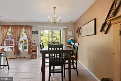 8083 Heritage Drive, Alburtis, PA 18011 - Photo 12