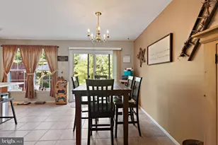 8083 Heritage Dr, Alburtis, PA 18011 - Photo 12