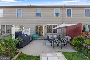 8083 Heritage Dr, Alburtis, PA 18011 - Photo 30