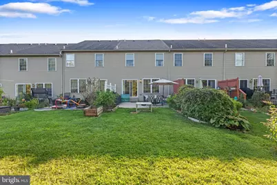 8083 Heritage Drive, Alburtis, PA 18011 - Photo 32