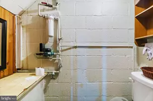 502 N Gilmore St, Allentown, PA 18109 - Photo 38