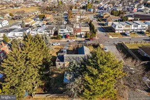 502 N Gilmore St, Allentown, PA 18109 - Photo 50