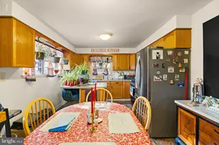 502 N Gilmore St, Allentown, PA 18109 - Photo 14