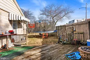 502 N Gilmore St, Allentown, PA 18109 - Photo 42