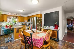 502 N Gilmore St, Allentown, PA 18109 - Photo 16