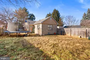 502 N Gilmore St, Allentown, PA 18109 - Photo 44