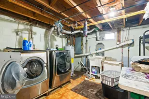 502 N Gilmore St, Allentown, PA 18109 - Photo 36