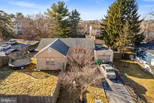 502 N Gilmore St, Allentown, PA 18109 - Photo 46