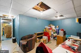 502 N Gilmore St, Allentown, PA 18109 - Photo 24