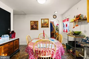 502 N Gilmore St, Allentown, PA 18109 - Photo 22