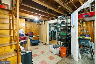 502 N Gilmore St, Allentown, PA 18109 - Photo 32