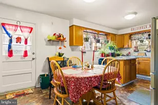 502 N Gilmore St, Allentown, PA 18109 - Photo 12