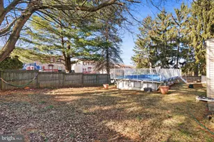 502 N Gilmore St, Allentown, PA 18109 - Photo 40