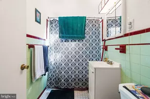 502 N Gilmore St, Allentown, PA 18109 - Photo 28