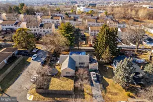 502 N Gilmore St, Allentown, PA 18109 - Photo 48