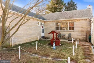 502 N Gilmore St, Allentown, PA 18109 - Photo 6