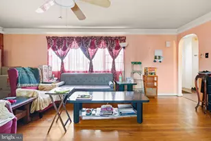 502 N Gilmore St, Allentown, PA 18109 - Photo 10