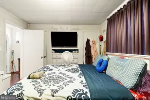 502 N Gilmore St, Allentown, PA 18109 - Photo 26