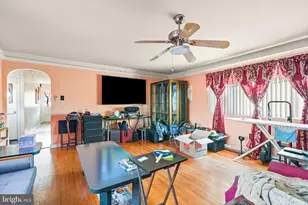 502 N Gilmore St, Allentown, PA 18109 - Photo 8