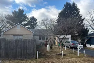 502 N Gilmore St, Allentown, PA 18109 - Photo 1