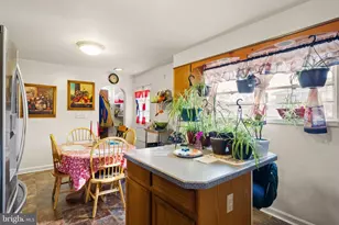 502 N Gilmore St, Allentown, PA 18109 - Photo 20