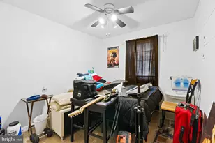 502 N Gilmore St, Allentown, PA 18109 - Photo 30