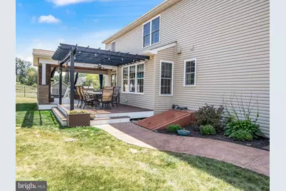 1455 Saratoga Circle, Breinigsville, PA 18031 - Photo 60