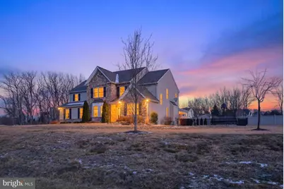 1455 Saratoga Circle, Breinigsville, PA 18031 - Photo 72