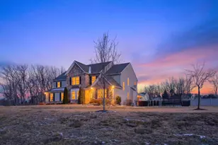 1455 Saratoga Cir, Breinigsville, PA 18031 - Photo 72