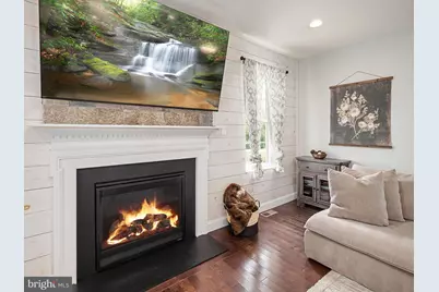 1455 Saratoga Circle, Breinigsville, PA 18031 - Photo 16