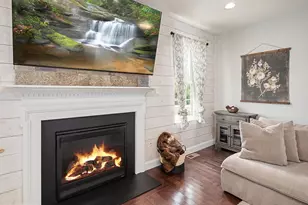 1455 Saratoga Cir, Breinigsville, PA 18031 - Photo 16