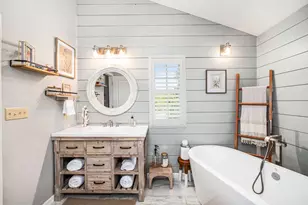 1455 Saratoga Cir, Breinigsville, PA 18031 - Photo 42