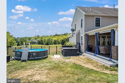 1455 Saratoga Circle, Breinigsville, PA 18031 - Photo 62