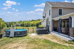 1455 Saratoga Cir, Breinigsville, PA 18031 - Photo 62