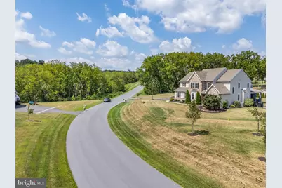 1455 Saratoga Circle, Breinigsville, PA 18031 - Photo 68